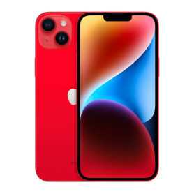 iPhone 14 Plus 256 Go Rouge - Grade A | EasyMobile