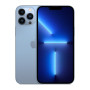 iPhone 13 Pro Max 128GB Sierra Blue - Grade A | EasyMobile