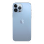 iPhone 13 Pro Max 128GB Sierra Blue - Grade A | EasyMobile