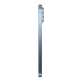 iPhone 13 Pro Max 128GB Sierra Blue - Grade A | EasyMobile