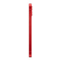 iPhone 12 128 GB Red - Grade A R3 | EasyMobile
