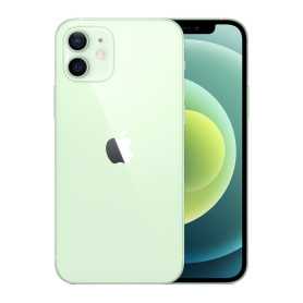 iPhone 12 64GB Green - Grade A R3 | EasyMobile