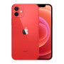 iPhone 12 64GB Red - Grade A
