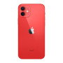 iPhone 12 64GB Red - Grade A