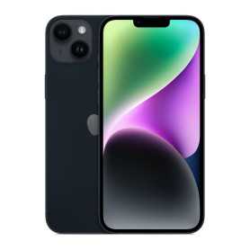 iPhone 14 Plus 256 Go Noir Minuit Grade A | EasyMobile