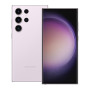 Smartphone, Mobile Phone - Samsung Galaxy S23 Ultra 256GB Lavender - Grade A, wholesale price