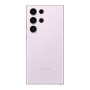 Smartphone, Mobile Phone - Samsung Galaxy S23 Ultra 256GB Lavender - Grade A, wholesale price