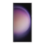 Smartphone, Mobile Phone - Samsung Galaxy S23 Ultra 256GB Lavender - Grade A, wholesale price