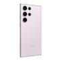 Smartphone, Mobile Phone - Samsung Galaxy S23 Ultra 256GB Lavender - Grade A, wholesale price