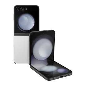 Smartphone, Téléphone - Samsung Galaxy Z Flip5 5G 512 Go Gris - Grade B, prix de gros.
