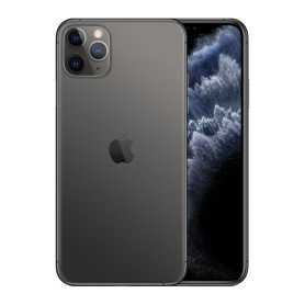 iPhone 11 Pro Max 256 GB Gray - Grade A