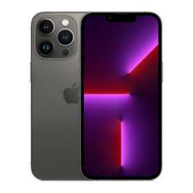 iPhone 13 Pro 128GB Graphite - Grade AB R3 | EasyMobile