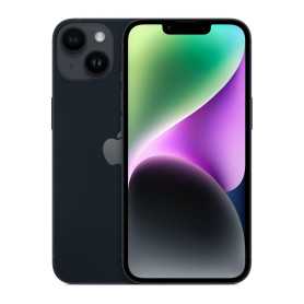 iPhone 14 512 Go Noir Minuit - Grade AB | EasyMobile