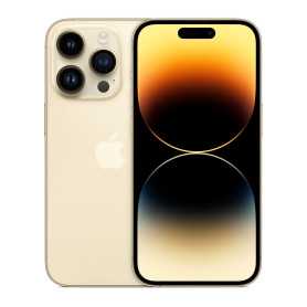 iPhone 14 Pro 128 Go Or Grade A | EasyMobile