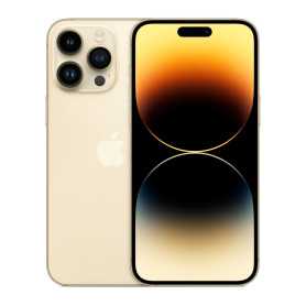 iPhone 14 Pro Max 128 Go Or - Grade A (TVA Sur Marge) | EasyMobile