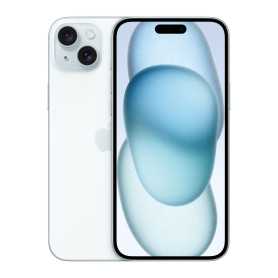 iPhone 15 Plus 128 Go Bleu - Grade A | EasyMobile