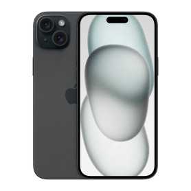 Apple Smartphone, Mobile Phone - iPhone 15 Plus 128GB Black - Grade A (VAT on Margin)*, wholesale price