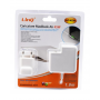 LinQ AP-45W MagSafe 45W Power Adapter