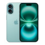 iPhone 16 128 Go Vert - Grade A | EasyMobile