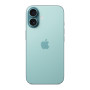 iPhone 16 128 Go Vert - Grade A | EasyMobile
