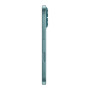 iPhone 16 128 Go Vert - Grade A | EasyMobile