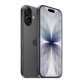 Smartphone Apple, Téléphone - iPhone 17 256 Go E-SIM Noir - Grade A, prix de gros.