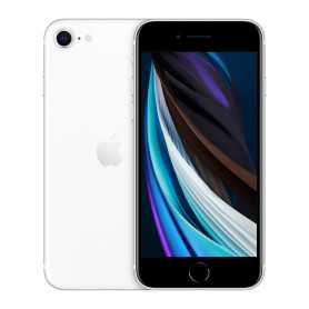 Smartphone Apple, Téléphone - iPhone SE 2020 64 Go Blanc - Grade B (TVA sur Marge)*, prix de gros.