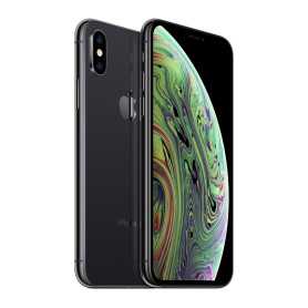 iPhone XS 512 Go Gris - Grade AB - Opportunité Unique | TVA Sur Marge et Livraison Rapide