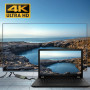 Câble Type-C / HDMI 4K 17cm LinQ HD7393