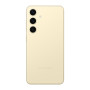 Smartphone, Téléphone - Samsung Galaxy S24 5G 128 Go Jaune - Comme Neuf, prix de gros.