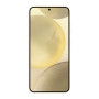 Smartphone, Téléphone - Samsung Galaxy S24 5G 128 Go Jaune - Comme Neuf, prix de gros.
