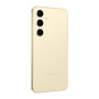 Smartphone, Téléphone - Samsung Galaxy S24 5G 128 Go Jaune - Comme Neuf, prix de gros.