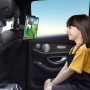 LinQ HD2535 Tablet / Phone Holder 20cm Car Rear Seat