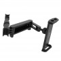 LinQ HD2535 Tablet / Phone Holder 20cm Car Rear Seat