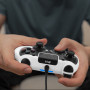 LinQ GAP424 USB Wired PS4 / PC Controller