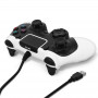 Manette Filaire USB PS4 / PC LinQ GAP424