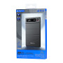 Dictaphone - AI Voice Recorder V10 Pro 64 GB - REMAX - Dark Grey, wholesale price