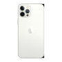 iPhone 12 Pro Max 128 Go Argent - Occasion | EasyMobile