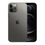 Apple Smartphone, Mobile Phone - iPhone 12 Pro Max 128 Go Graphite - Grade AB (VAT on margin)*, wholesale price