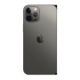 Apple Smartphone, Mobile Phone - iPhone 12 Pro Max 128 Go Graphite - Grade AB (VAT on margin)*, wholesale price