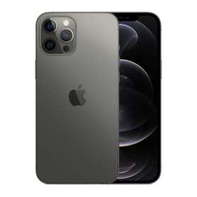 Smartphone Apple, Téléphone - iPhone 12 Pro Max 128 Go Graphite - Grade B (TVA Sur Marge)*, prix de gros.