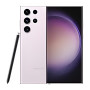 Smartphone, Mobile Phone - Samsung Galaxy S23 Ultra 256GB Lavender - Grade A, wholesale price