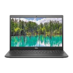 Ordinateur Portable, Laptop - PC Portable Dell Latitude 3510 15" - 8 Go/256 Go SSD - Core i5-10310U 1,70Ghz Gris AZERTY avec Tac