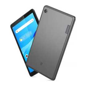 Lenovo Tab 7 Essential TB-7104F 1+16 Go Noir - Grade AB | EasyMobile