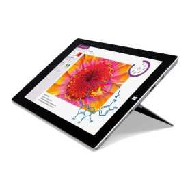 PC Portable Microsoft Surface Go 2 - 10" Tactile - Intel Core M3 - 8 Go RAM - 128 Go SSD - Grade AB - Sans Accessoires