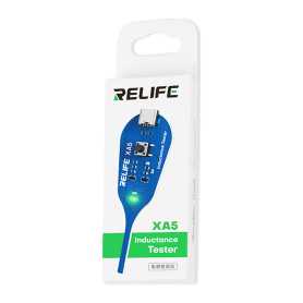 Electronic Tester - RELIFE XA5 Inductance Tester, wholesale price