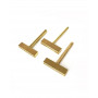 Replacement Soldering Iron Tips Type T 60W