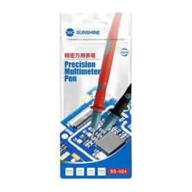 Stylo multimètre SUNSHINE SS-024 | EasyMobile