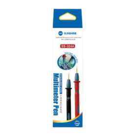 Stylo multimètre SUNSHINE SS-024A | Diagnostic | EasyMobile