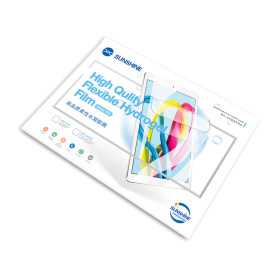 Film Hydrogel iPad SS-057P 11'' | Protection Pro | EasyMobile